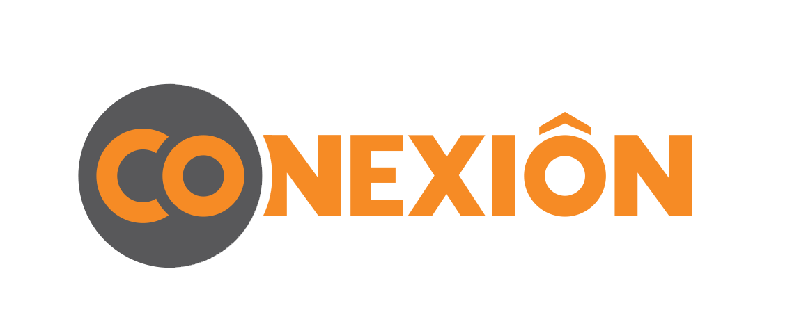 Conexión Centroamérica